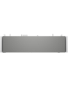 HP INC Akcesoria HP Clr LJ Gray 550 Sheet Paper Tray - nr 1