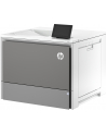 HP INC Akcesoria HP Clr LJ Gray 550 Sheet Paper Tray - nr 2