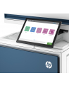 HP INC HP Color LaserJetEnt Flw MFP 5800zf - nr 14