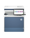 HP INC HP Color LaserJetEnt Flw MFP 5800zf - nr 17
