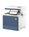 HP INC HP Color LaserJetEnt Flw MFP 5800zf - nr 18