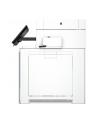 HP INC HP Color LaserJetEnt Flw MFP 5800zf - nr 20