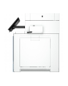 HP INC HP Color LaserJetEnt Flw MFP 5800zf - nr 21