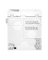 HP INC HP Color LaserJetEnt Flw MFP 5800zf - nr 22