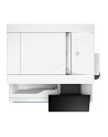 HP INC HP Color LaserJetEnt Flw MFP 5800zf - nr 23
