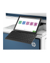 HP INC HP Color LaserJetEnt Flw MFP 5800zf - nr 24