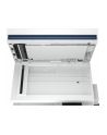 HP INC HP Color LaserJetEnt Flw MFP 5800zf - nr 25