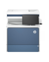 HP INC HP Color LaserJetEnt Flw MFP 5800zf - nr 26
