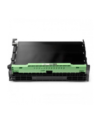 Bczerwonyher Pas Transmisyjny BU229CL 50k