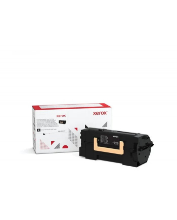 Xerox Toner Versalink B620/B625 Black 25k