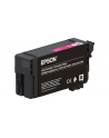 Epson Atrament/T40C340 SglPck UltraChr XD2 26ml MG - nr 1