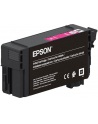 Epson Atrament/T40C340 SglPck UltraChr XD2 26ml MG - nr 2