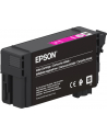 Epson Atrament/T40D340 SglPck UltraChr XD2 50ml MG - nr 1