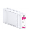 Epson Atrament/T41F340 SgLpck UltraChr XD2 350ml MG - nr 1