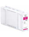 Epson Atrament/T41F340 SgLpck UltraChr XD2 350ml MG - nr 2