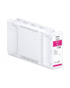 Epson Atrament/T41F340 SgLpck UltraChr XD2 350ml MG - nr 3