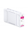 Epson Atrament/T41F340 SgLpck UltraChr XD2 350ml MG - nr 4