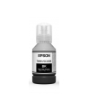 Epson Ink/SC-T3100x Black - nr 1