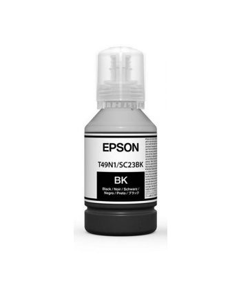 Epson Ink/SC-T3100x Black