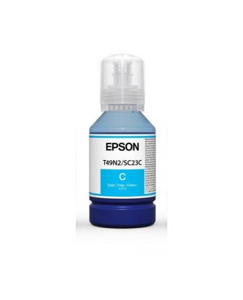 Epson Ink/SC-T3100x Cyan