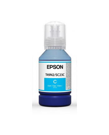 Epson Ink/SC-T3100x Cyan