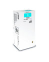 Epson Atrament WorkForce Pro WF-R8590 Cyan XL Ink Suppl - nr 1