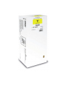 Epson Atrament WorkForce Pro WF-R8590 Yellow XL Ink - nr 1