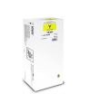 Epson Atrament WorkForce Pro WF-R8590 Yellow XL Ink - nr 2