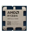 AMD AMD Ryzen 5 8600G - nr 5