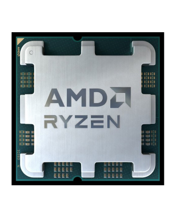 AMD AMD Ryzen 7 8700G