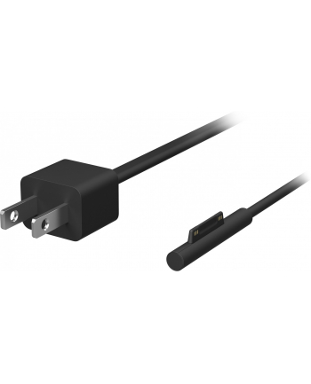 Microsoft Zasilacz Surface 65W Power Supply