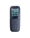 hp poly video Poly Rove 30 - nr 10