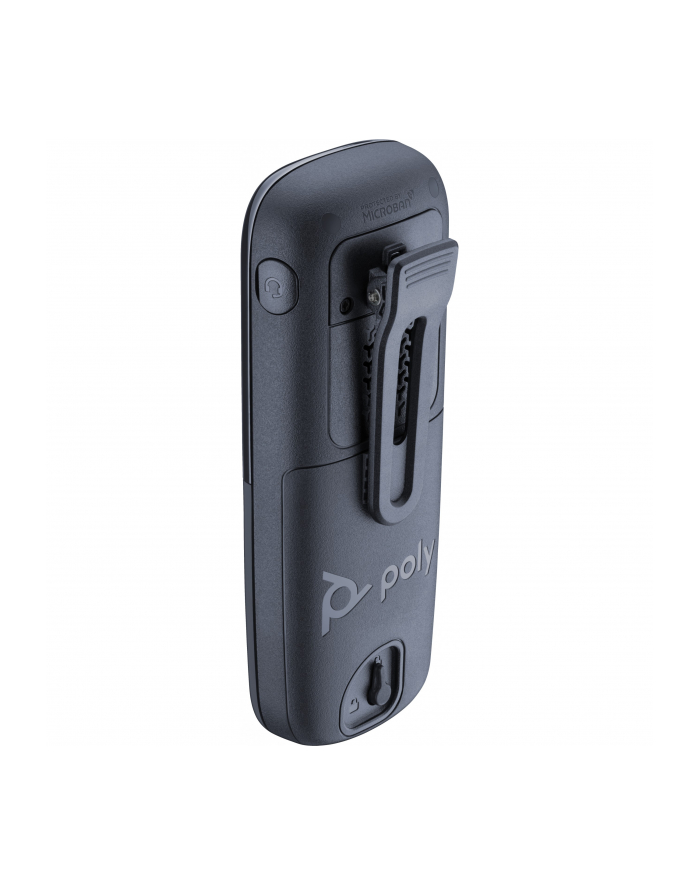 hp poly video Poly Rove 30 główny