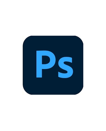 Adobe Photoshop Elements 2024