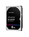 hgst hw WD Ultrastar DC HA340 WUS721208BLE6L4 - nr 1