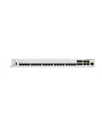 Cisco Przelacznik Catalyst 1300 24-port SFP+