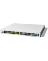 Cisco Przelacznik Catalyst 1300 16-port 2.5GE 32-port GE - nr 1