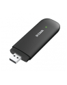 D-Link Karta sieciowa 4G LTE USB Adapter - nr 6