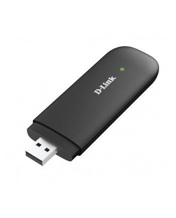 D-Link Karta sieciowa 4G LTE USB Adapter
