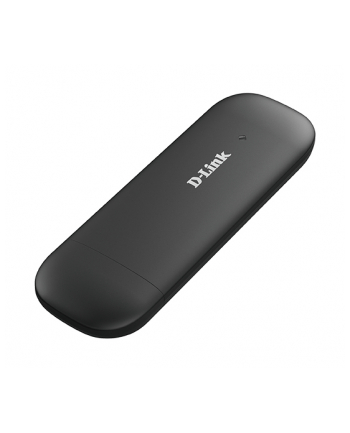 D-Link Karta sieciowa 4G LTE USB Adapter