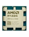 AMD AMD Ryzen 5 8500G - nr 5