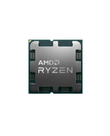 AMD AMD Ryzen 5 8500G