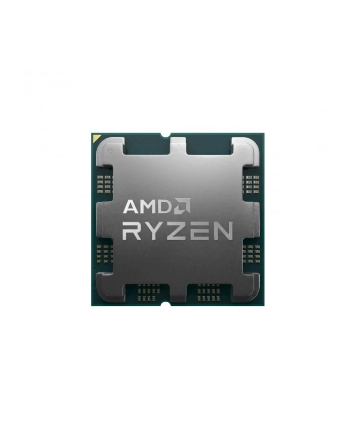 AMD AMD Ryzen 5 8500G główny