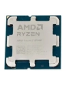 AMD AMD Ryzen 7 8700G - nr 5