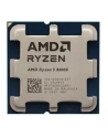 AMD AMD Ryzen 5 8600G - nr 5
