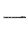 Cisco Przelacznik Catalyst 1300 24-port SFP+ - nr 1