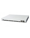 Cisco Przelacznik Catalyst 1300 24-port SFP+ - nr 3