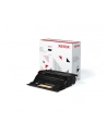 Xerox Beben B620 B625 Drum Cartridge 150000 Pages - nr 2