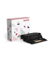 Xerox Beben B620 B625 Drum Cartridge 150000 Pages - nr 4