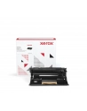 Xerox Beben B620 B625 Drum Cartridge 150000 Pages - nr 5